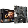 Gb H410M H V2