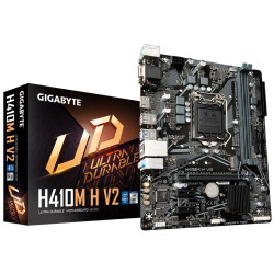 Gb H410M H V2