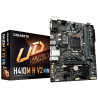 Gb H410M H V2