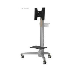 Aavara CT440 tv cart