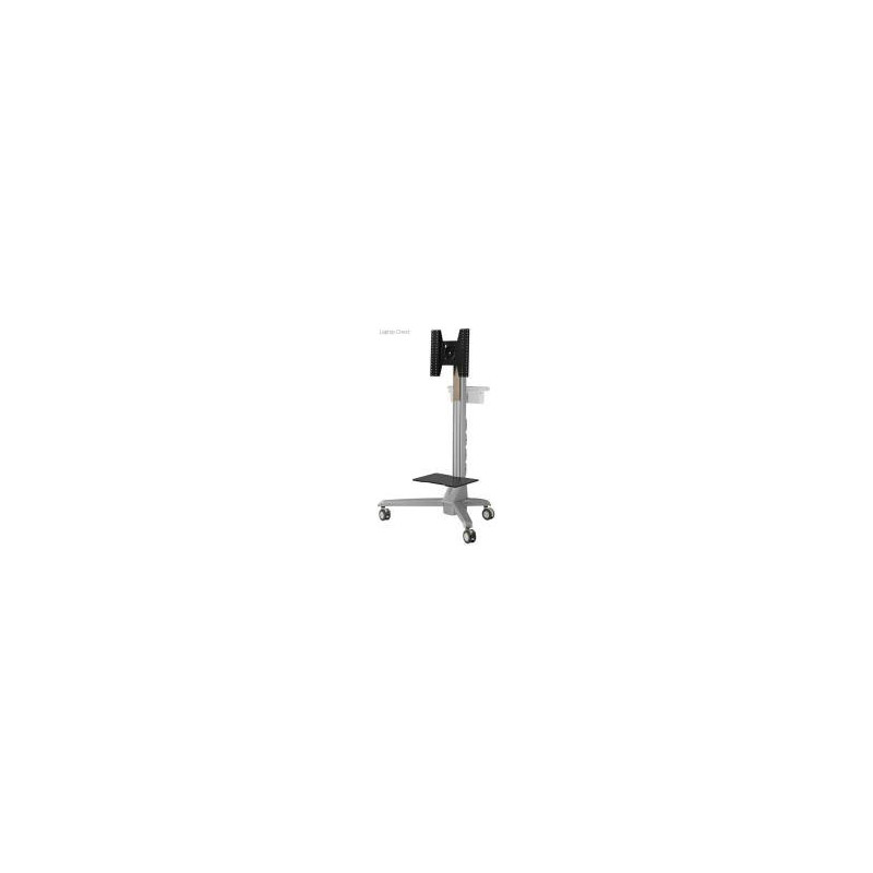 Aavara CT440 tv cart