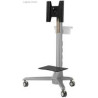 Aavara CT440 tv cart