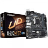 Gb H410M S2 V2