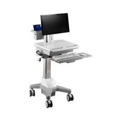 Aavara CT440 tv cart