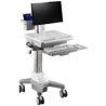 Aavara CT440 tv cart