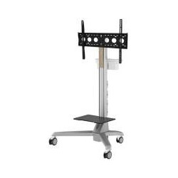 Aavara CT440 tv cart
