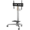 Aavara CT440 tv cart