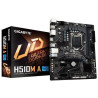 Gb H510M S2HV2 lga1200
