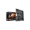 Gb H510M S2HV2 lga1200