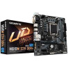 Gb H610M S2H D4 lga1700