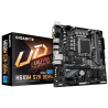 Gb H610M S2H D4 lga1700