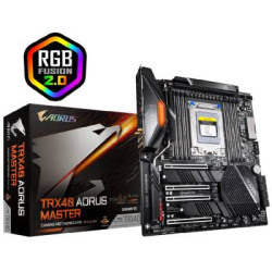 Gb TRX40 Aorus Pro  Wifi