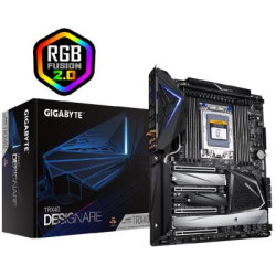 Gb TRX40 Aorus Pro  Wifi