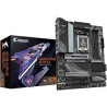 Gb X670 Aorus Elite  Wifi