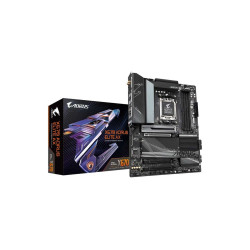 Gb X670 Aorus Elite  Wifi