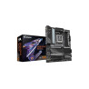 Gb X670 Aorus Elite  Wifi