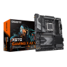 Gb X670 Aorus Elite  Wifi