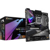 Gb X670E Aorus Xtreme Wifi