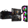 Z490 Aorus Master WaterF Wif