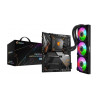 Z490 Aorus Master WaterF Wif