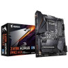 Gb Z490 Aorus Pro Wifi (ax)