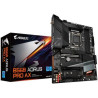 Gb Z490 Aorus Ultra WiFi
