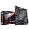 Gb Z490 Aorus Xtreme WiFi Tb