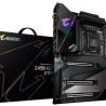 Gb Z490 Aorus Xtreme WiFi Tb