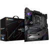 Gb Z490 Aorus Xtreme WiFi Tb