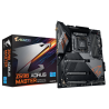 Gb Z590 Aorus Master WiFi