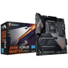 Gb Z590 Aorus Master WiFi