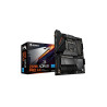 Gb Z590 Aorus Pro Wifi (ax)