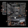 Gb Z590 Aorus Pro Wifi (ax)