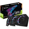 Gb rtx3060Ti Aorus E 8G