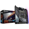 Gb Z590i Aorus Ultra WiFi
