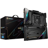 Gb Z590 Aorus Xtreme WiFi Tb