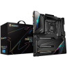 Gb Z590 Aorus Xtreme WiFi Tb