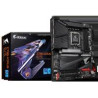 Gb Z590 Vision D  Wifi Tb4
