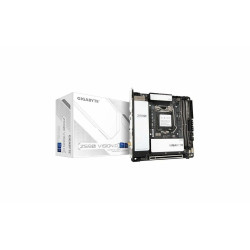 Gb Z590i Vision D WiFi Tb4