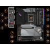 Gb Z690 Aorus Elite Ddr4 Wif