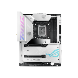 Gb Z690 Aorus Pro Wifi (ax)