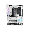 Gb Z690 Aorus Pro Wifi (ax)