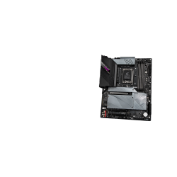Gb Z690 Aorus Pro Wifi (ax)
