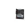 Gb Z690 Aorus Pro Wifi (ax)