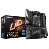 Gb Z690 Aorus Pro Wifi (ax)