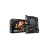 Gb Z690 UD Ddr4 Wifi