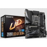 Gb Z690 UD Ddr4 Wifi