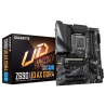 Gb Z690 UD Ddr4 Wifi