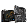 Gb Z790 Aero G  Wifi ddr5