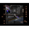 Gb Z790 Aero G  Wifi ddr5